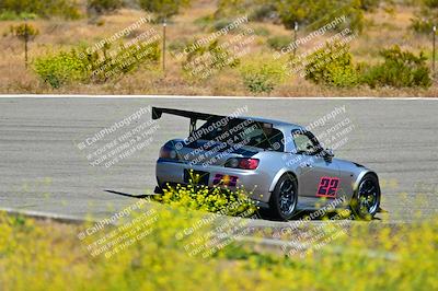 media/May-11-2024-Speed Ventures (Sat) [[6540dbf9cc]]/Red Group/Session 2-Bowl Entrance/